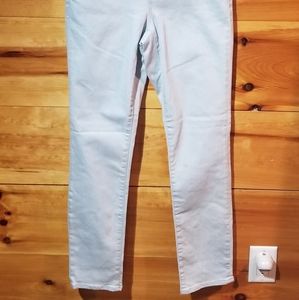 Athleta size 4TALL Jeans